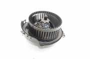 Heizgebläsemotor AUDI A3 Sportback (8VA, 8VF) 1.4 TFSI T1018595P