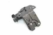 Heckklappenschloss AUDI TT (8J3) 2.0 TTS quattro 8P4827505C