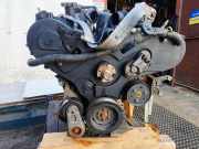 Motor LAND ROVER RANGE ROVER SPORT (L320) 2.7 D 4x4 4R8Q6090AG