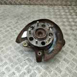Radnaben vorne links KIA PRO CEE´D (JD) 1.6 CRDi 110 51715-A6000 51715A6000
