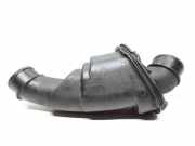 Ansaugresonator VOLVO XC70 II D5 AWD 30778734