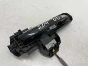 Türaußengriff hinten rechts MERCEDES-BENZ C (W204) C 220 CDI (204.002) A2047601634