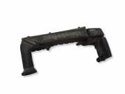 Luftfilterkasten MERCEDES-BENZ C (W203) C 180 (203.035) A1110940304