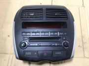 Navigations-Steuerknopf MITSUBISHI ASX (GA_W_) 1.8 DI-D 8002A920XA