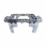 Armaturenbrett HYUNDAI i20 (PB, PBT) 1.2 291301J000