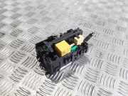 Sicherungskasten OPEL Crossland X (P17) (P17) 1.2 (75) 9806192580