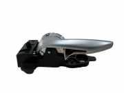 Türöffner innen links hinten Jeep Renegade (B1, BU, BV) C390