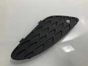 Gitter vorne unten MERCEDES-BENZ E (W211) E 220 CDI (211.006) A2118850253