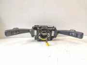 LENKSTOCKSCHALTER KOMBISCHALTER VOLVO V60 2.0 D3 31456030