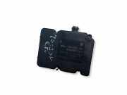 ABS Hydraulikblock HYUNDAI TUCSON (NX4E, NX4A) 1.6 T-GDi BE600NGJ50