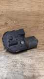 Scheibenwischermechanismus vorne VOLVO V70 III (BW) 2.0 D 1397220585