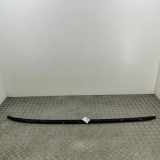 Dachreling rechts BMW X5 (G05) xDrive 30 d Mild-Hybrid 8071660