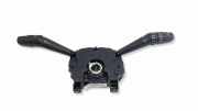 LENKSTOCKSCHALTER KOMBISCHALTER FIAT 500X (334_) 1.6 D Multijet 07356374140