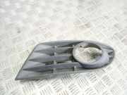 Kühlergrill unten VW Golf V Plus (5M, 521) 5M0853666B