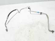 Kondensatorschlauch Dacia Duster (HS) 924406088R