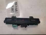 Schalter für Warnblinker Mitsubishi Lancer VIII Sportback (CX)