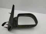 Außenspiegel rechts RENAULT KANGOO Express (FC0/1_) 1.4 (FC0C, FC0B, FC0H, FC0M) E1010398 E1010399