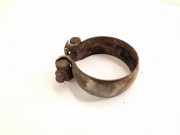 Auspuffhalter MERCEDES-BENZ M (W164) ML 300 CDI 4-matic (164.121) A0004901441