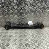 Querlenker hinten links PORSCHE CAYENNE (92A) 3.0 Diesel 7P0501531 7P0.501.531