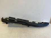 Kofferraumverkleidung BMW X6 (F16, F86) xDrive 30 d 7314713