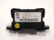 Beschleunigungssensor AUDI A3 Cabrio (8P7) 2.0 TDI 17010322 1K0907655C