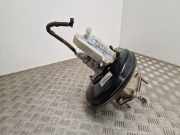 Bremskraftverstärker Renault Grand Scenic IV (R9) 472105487R
