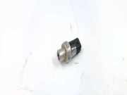 Drucksensor Klimaanlage AUDI A4 (8D2, B5) 1.9 TDI 8D0959482B