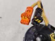 LENKWINKELSENSOR AIRBAGSCHLEIFRING WICKELFEDER TOYOTA RAV 4 II (_A2_) 2.0 D-4D 4WD (CLA20_, CLA21_) A0942010