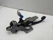Bremspedal FORD FOCUS IV (HN) 1.0 EcoBoost JX612D094LF
