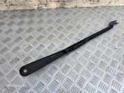 Scheibenwischerfuß BMW 5 (G30) 520 d 7357303 61617357303