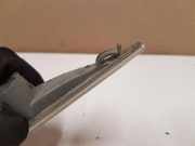 Kotflügelblinker vorne links RENAULT MEGANE II Sedan (LM0/1_) 1.5 dCi 8200633416