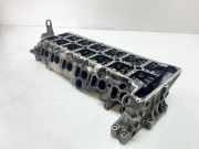 Motorkopf BMW X5 (E70) xDrive 40 d 7800003