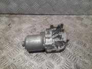 Wischermotor vorne VW Passat B7 Alltrack (36, B7) 1397220533