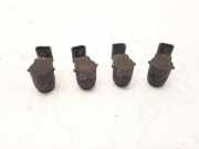 Einparkhilfe BMW 1er (E87) 6934308