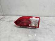 Rücklicht hinten rechts OPEL INSIGNIA A Estate (G09) 2.0 CDTI (35) 13226855