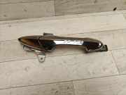 Türaußengriff vorne rechts HONDA FR-V (BE) 2.2 i CTDi (BE5)