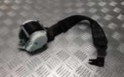 Sicherheitsgurt rechts hinten VW Golf V Plus (5M, 521) 5M0857806