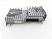 Tonverstärker RENAULT KOLEOS I (HY_) 2.0 dCi 4x4 (HY0K) 280637762R