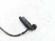 Wischwassertankmotor TOYOTA COROLLA Verso (_E12_) 2.0 D-4D (CDE120_)