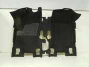 Salonteppich OPEL ZAFIRA B (A05) 1.9 CDTI 13131984