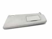 Rechte Sonnenblende FORD GALAXY (WA6) 1.8 TDCi 3M51R04100