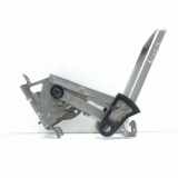 HALTERUNG HANDBREMSHEBEL FORD GALAXY (WA6) 1.8 TDCi 6G912780KG