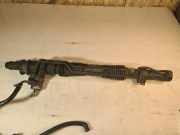 Lenkmechanismus OPEL VECTRA B (36_) 1.7 TD