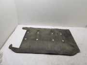 Salonteppich RENAULT TRAFIC II Furgon (FL) 2.5 dCi 135 (JL0D) 8200611392