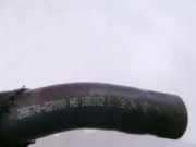 Schlauch Kühlung KIA NIRO 1.6 GDI Hybrid 28674G2100