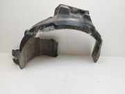 Innenkotflügel vorne links MITSUBISHI COLT VI (Z3_A, Z2_A) 1.3 MR575539