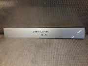 Schiebetürschiene MERCEDES-BENZ VANEO (414) 1.7 CDI (414.700)