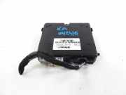 Kabelbaum NISSAN MICRA V (K14) 0.9 IG-T 277605FA1A