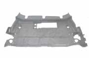 Salonteppich BMW 2 Gran Tourer (F46) 220 d xDrive 51479471252 51477372200