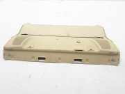 Hutablage BMW 5er (F10) 89818241